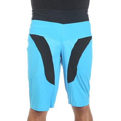 gore c5 liner shorts