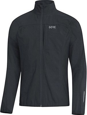 Gore Wear Mens Gore R3 GTX Active Jacket