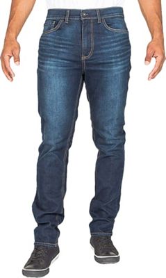 Gramicci Men's Original Freedom Denim 