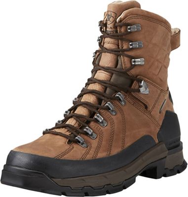 ariat men's catalyst