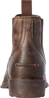 ariat midtown rambler boots