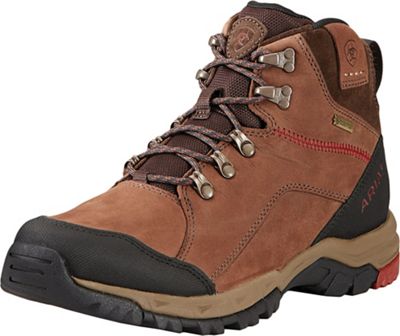 ariat men's skyline