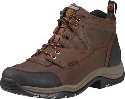 Men's Insulated Boots | Men's Winter Boots - Moosejaw.com