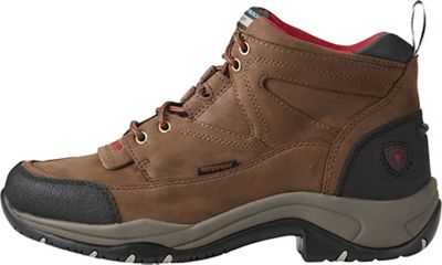 ariat terrain h2o womens