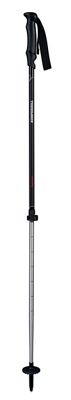 Komperdell Peak Hunter Trekking Pole