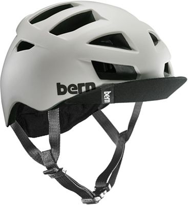 Bern Men's Allston Helmet