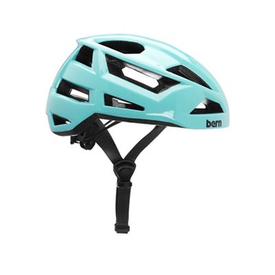 Satin Turquoise