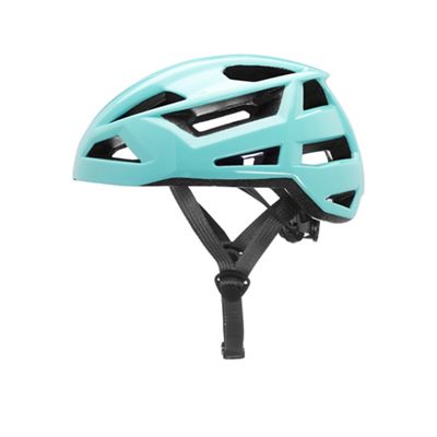 Satin Turquoise