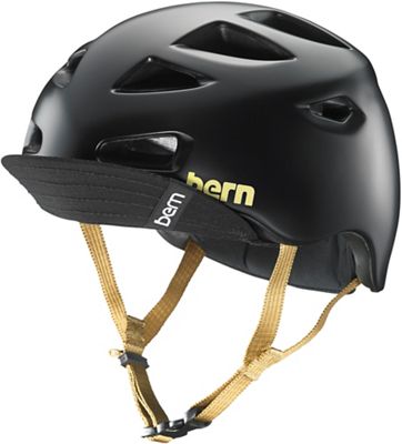 helmet bern