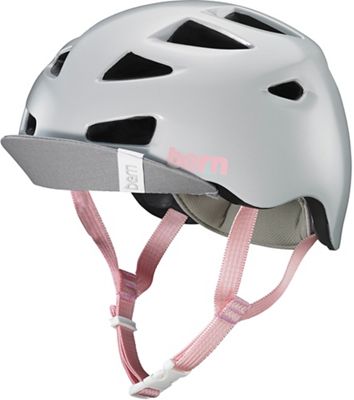 bern cycle helmet womens