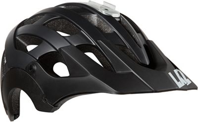 lazer revolution mtb helmet