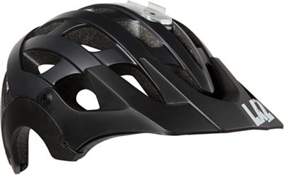 Lazer Revolution Helmet