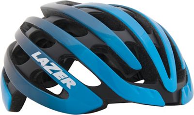 lazer z1 helmet accessories