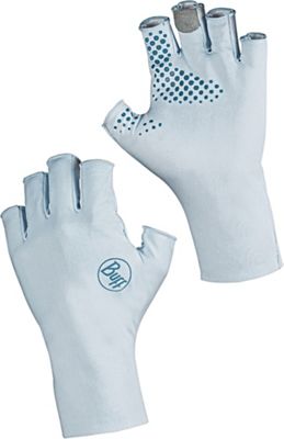 Buff Solar Glove - Pair