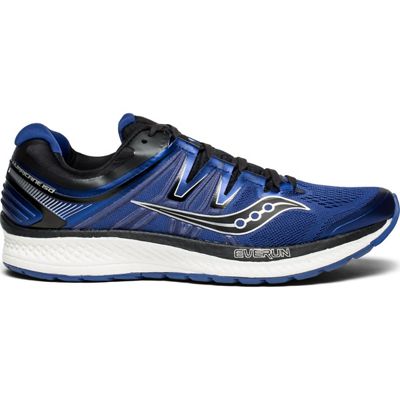 saucony waterproof shoes