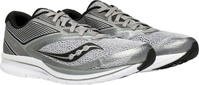 saucony men's kinvara 9