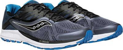 saucony ride 10 43