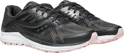 ride 10 saucony women's