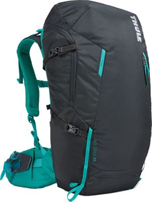 Thule Womens AllTrail Hiking Backpack 35L
