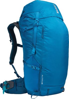45l hiking backpack