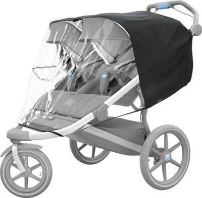 thule urban glide 2 nz