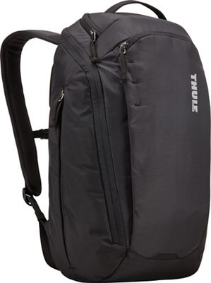 thule backpack sale