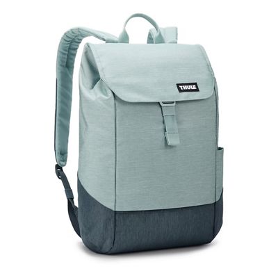 Shop One Women's Training Backpack (16L)