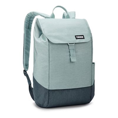 Thule Lithos Backpack 16L