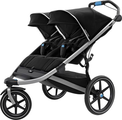 thule urban glide nz