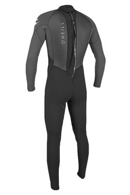 Black / Graphiteite