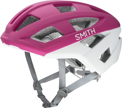 smith portal helmet