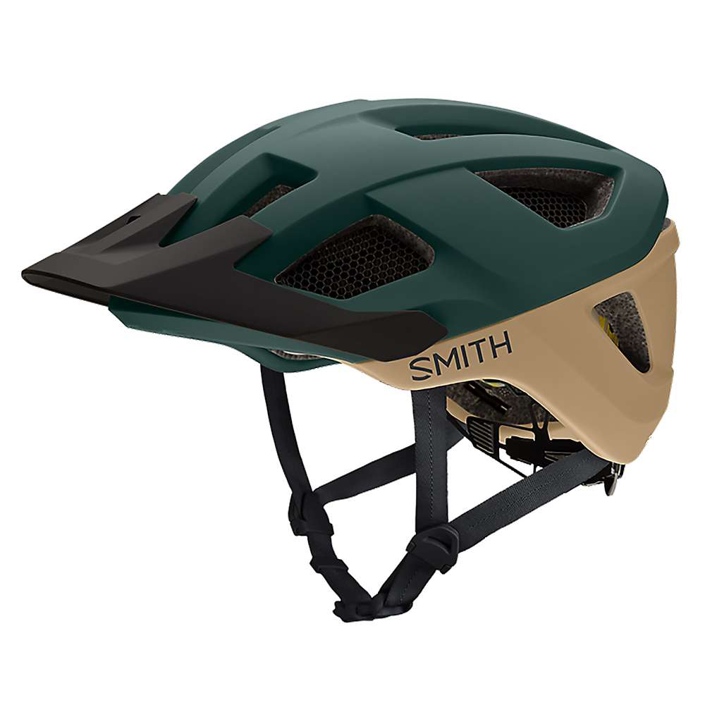 Smith Optics Signal MIPS Men's Cycling Helmet 
