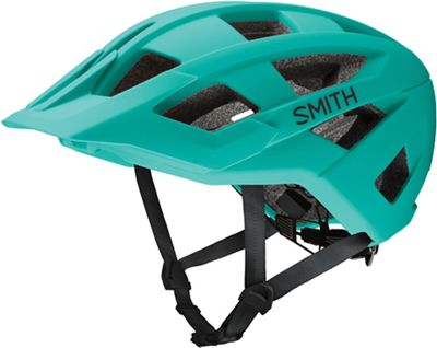 smith venture mips mtb helmet