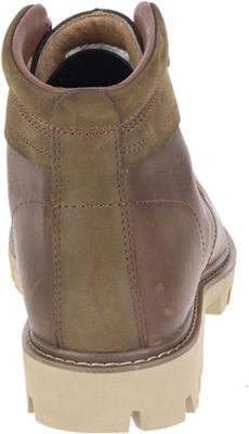 cat crux boot