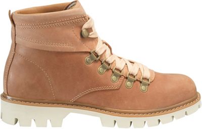 caterpillar crux boots