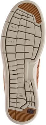 men's transform 2.0 boot