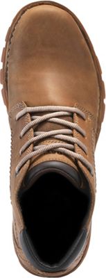 Dark Beige