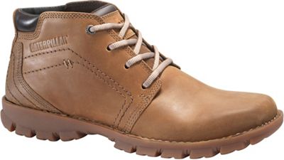 Cat Footwear Men's Transform 2.0 Boot Moosejaw