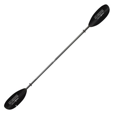 Bending Branches Angler Ace Uni-Carbon Paddle