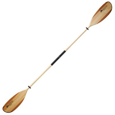Bending Branches Impression Day Blade Paddle