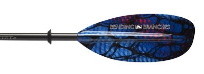 Bending Branches Angler Pro Paddle