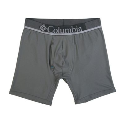 columbia boxer briefs