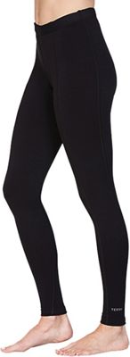Terry Women's Coolweather Tight