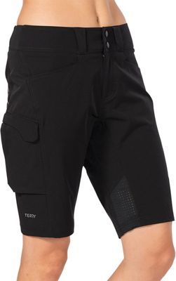 terry bike shorts sale