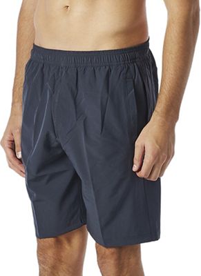 TYR Mens Lake Front Land to Water Short