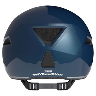 Midnight Blue