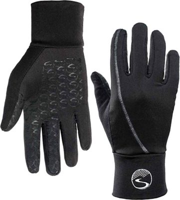 Showers Pass Women's Crosspoint Liner Glove