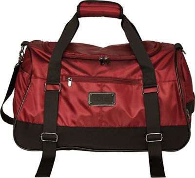 lole duffle bag