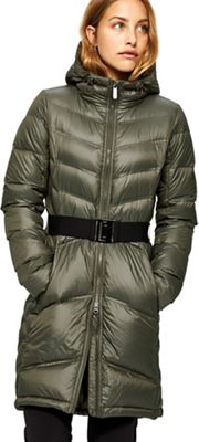 lole emmy hooded jacket