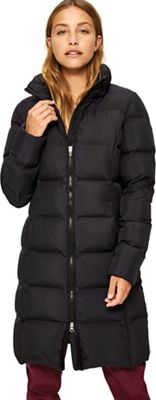 Lole Women's Katie L Edition Jacket - Moosejaw